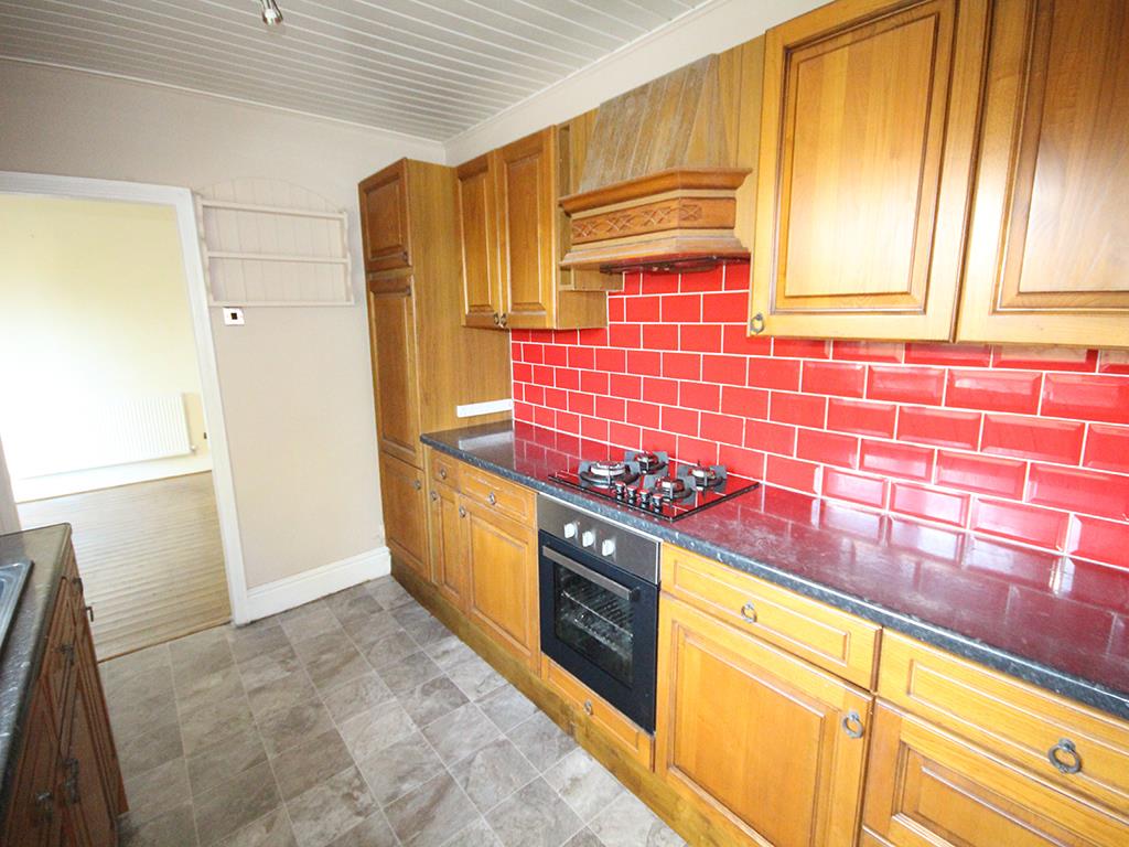 2 bedroom end terrace house For Sale in Barnoldswick - IMG_0883.jpg